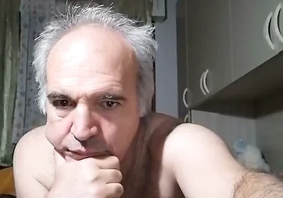 I'll Cum for You My Sweet Teacher
