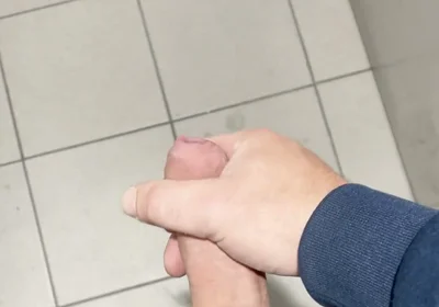 Masturbation