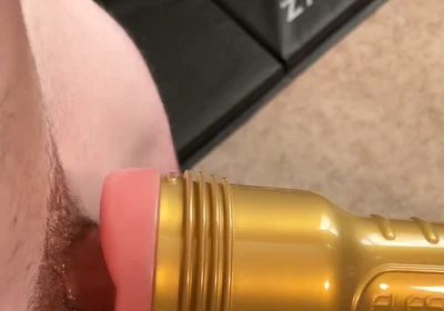 Masturbation