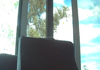 My Stepbrother Discovered My Sex Doll and Couldn't Ignore It