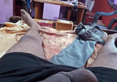 Asturbation Ass Blowjob Sex Ass Hardcore Rough Big Black Ass Hardcore Biggest Cumshot Cookbig Cook Masturbation Cumsho