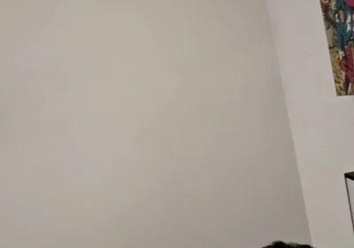 He Fucks Me Hard.