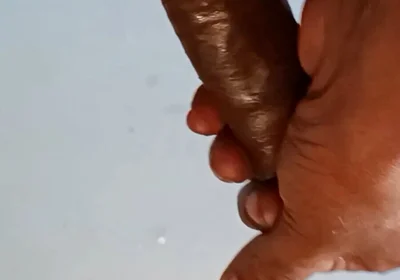 Intimate Solo Moments - Adult Masturbation Video