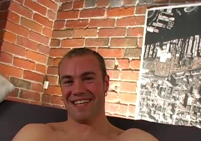 Hot Buff Guy, Hung L