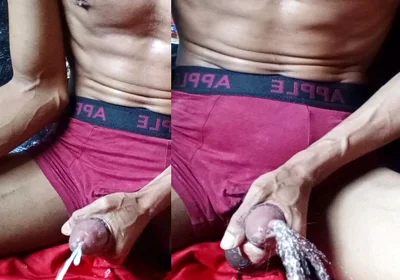 Gay Part(68)