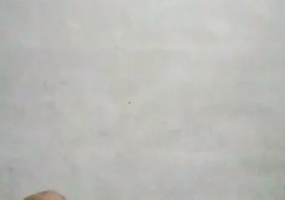 Slamming My Penis Until I'm Squirting Milk