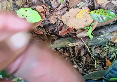Home Video Porn Video