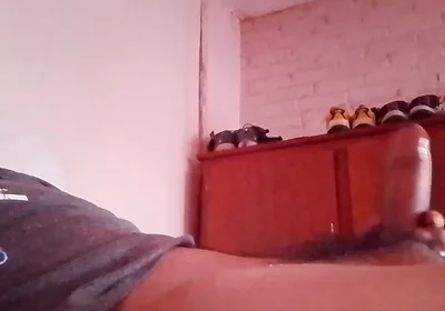 Horny