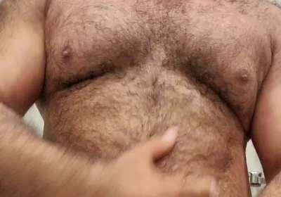 Masturbation