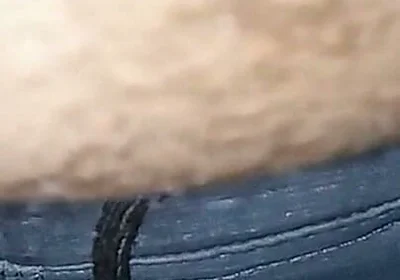 My Desi Big Black Penis Fucking Pussy Outdoor