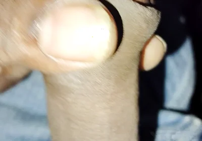 Hand Work