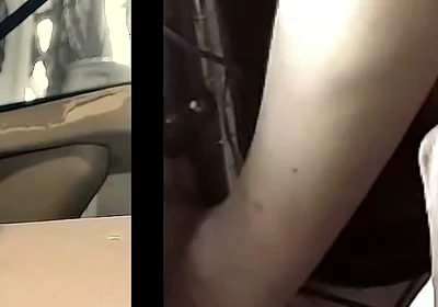260714, 12 Ruined Orgasm in a Row, 5 Days Load
