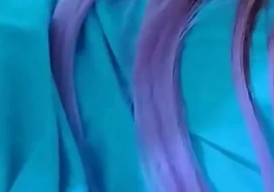 1012 Maid Receives Accidental Penetration for Money