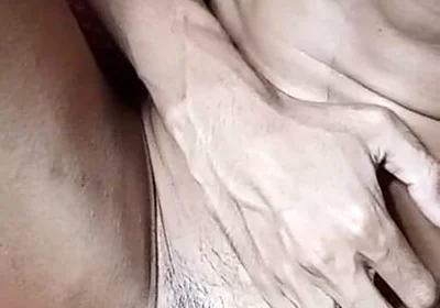 Gay Part(65)