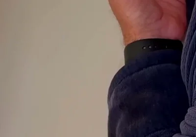 8 Loads Cum Play Cum Eating Cum as Lube