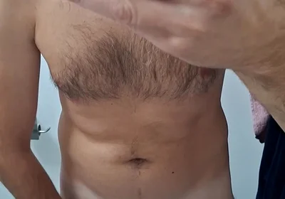 Dick Boy
