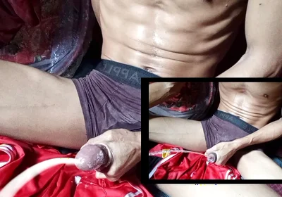 Gay Asian Part(71)
