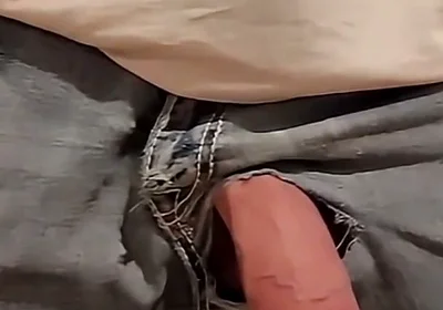 Huge Cock Sexting