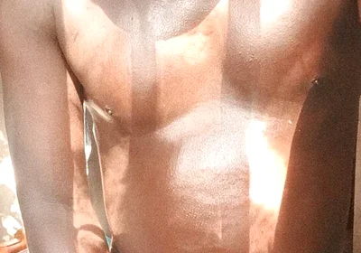 You're Going to Beg for My Huge Cocks Cum Now Ride and Fill Your Pussy and Ass Now