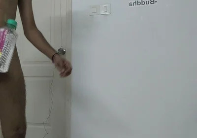 Ball Busting BDSM Moaning Weeping Hurt Balls Dick Cock