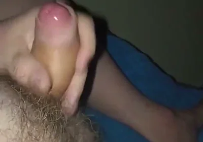 Cum Fountain, Jerking off, Wank, Toss
