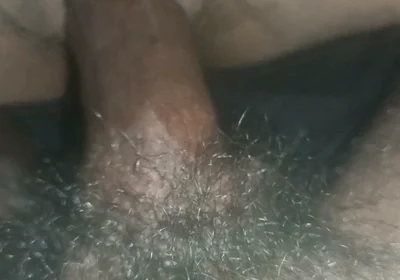 My First Upload with Rani Romantic Couple Video