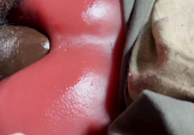 Straight Xvideos Sheer