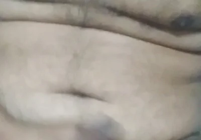Nude Dick for Pussy Hole Fuck