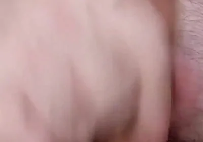 Edging Session Nov 5th 2025
