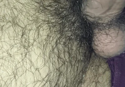 Indian Boy Having Sex in the Morning