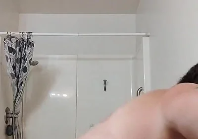 11-6-2025 4 Sets of Pushups