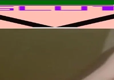 Clothes Locked in Car, Garage, and Church Exposure!