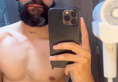 Latino