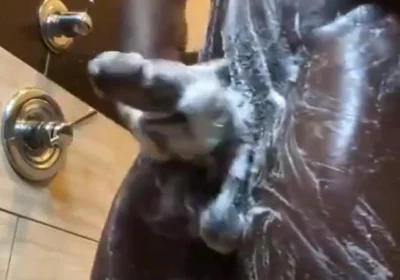 12-inch Feels Better