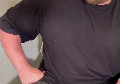 Foot Worship Domination with Cumcountdown