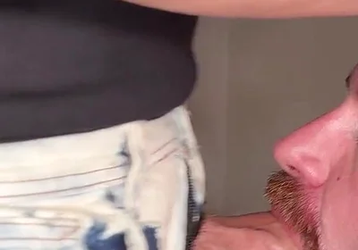 Rubber Bound and Used