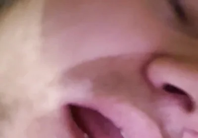 I’m so Horny I’m Going to Bust