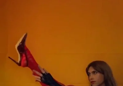 Femboy Obsession - Chapter 2: Tempting Glimmers