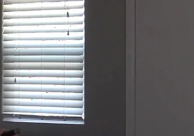 My submissive - leather, cigar, bareback!