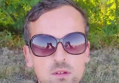 Slutboyben Cam4 Live Outdoor Exhibitionism Fun