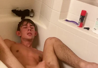Finally Got a Full Session in with My Toy. Let Me Know What Other Videos You Want to See in the Comments.