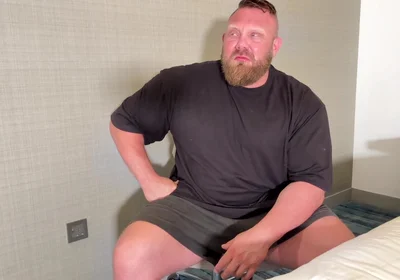 Foot Worship Domination with Cumcountdown