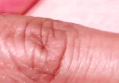Playing with My Nipples- Hot Nipples