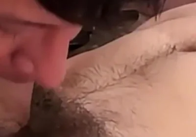 Two Mouths, One Command