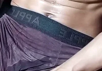 Gay Asian Part(71)
