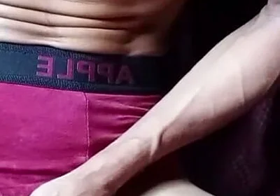 Gay Part(68)