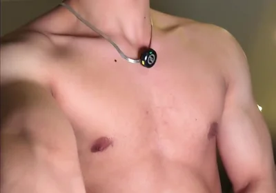 I Fuck You and Cumming Inside of You - Pregnant