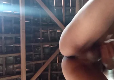 Just Bad Content From Gay Disecret, Don't Judge