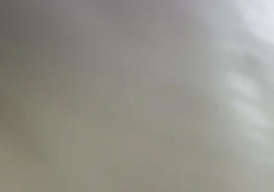 Hot Desi Boy Masturbating