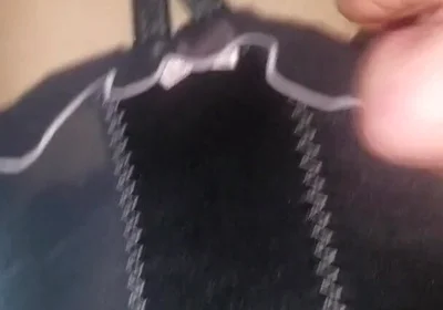 CD Michelle Cummnig Part1